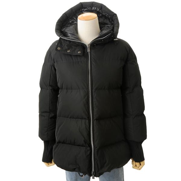 s-select_tat-ltla23a4273-01