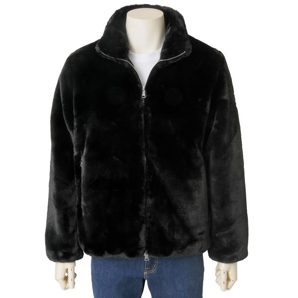 s-select_tat-m0036033588-01