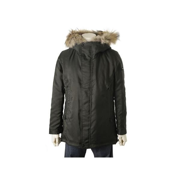 在庫処分タトラス ダウンジャケット メンズ Mta16a4367 Tatras Visone ダウンコート グレー 1 2 3 4 15 16 ブランド Tat Mta16a4367 Gry S Select 通販 Yahoo ショッピング