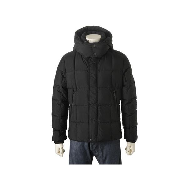 TATRAS 在庫処分タトラス ダウンジャケット メンズ MTA16A4379 BOESIO 