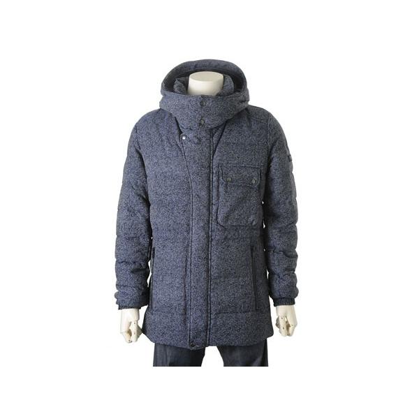 在庫処分タトラス ダウンジャケット メンズ Mta16a4391 Tatras Sentino