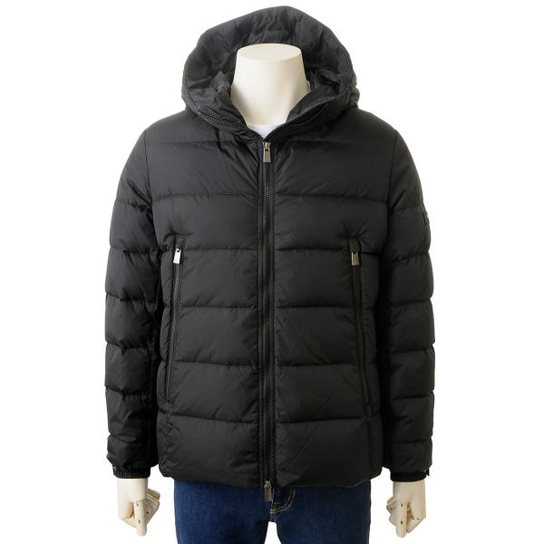 タトラスMADHIダウンジャケットサイズ5 2万3000円引き阪急メンズ館
