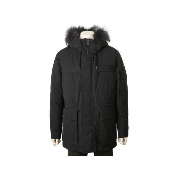 s-select_tat-mtk19a4147-bk