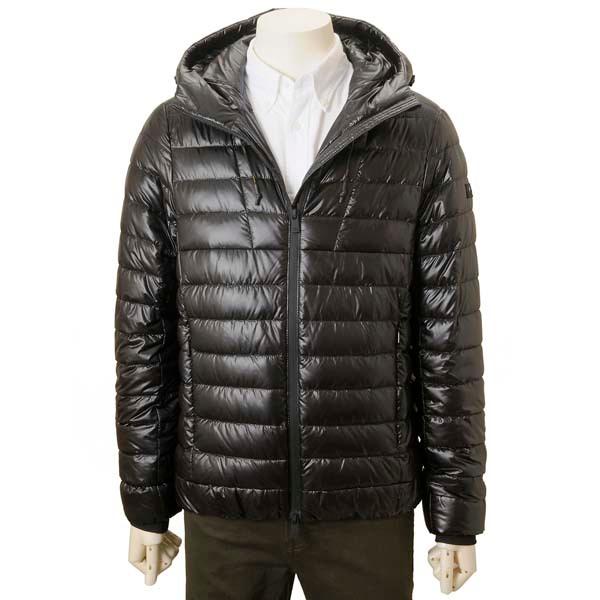 TATRAS タトラス ALISEO ダウンジャケット 国内正規品 サイズ4 黒 楽天市場】【40%OFFセール】TATRAS タトラス ALISEO メンズ フーデッド