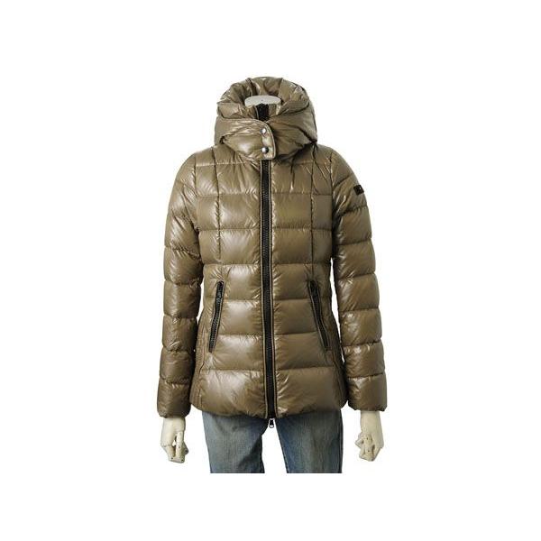タトラス Tatras 13 14年 Aw ダウンジャケット レディース 3 Salacia Mocha 3 ブランド Tat Salacia Mocha 3 S Select 通販 Yahoo ショッピング