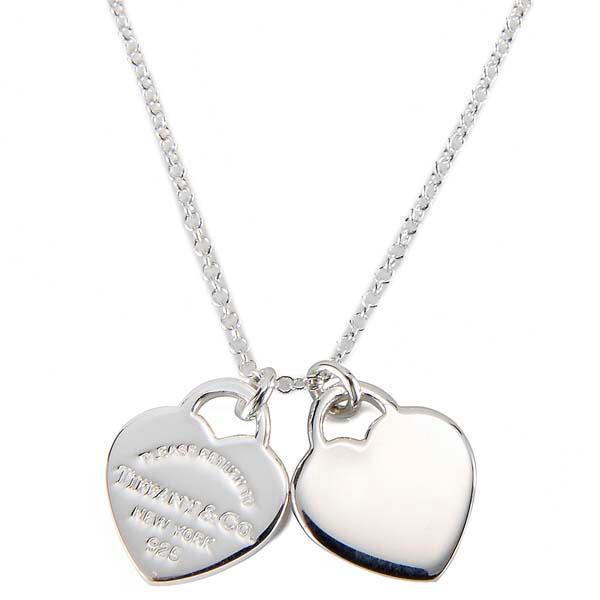 TIFFANY&Co.（ティファニー） スーパーセール TIFFANY ＆ Co