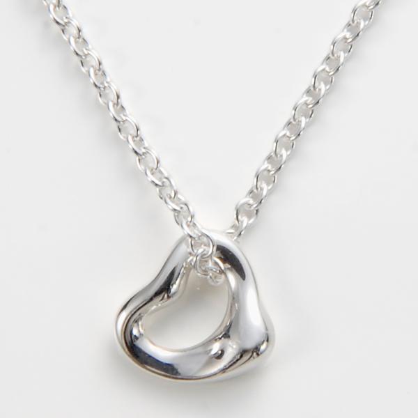 TIFFANY&Co.（ティファニー） スーパーセール ネックレス レディース