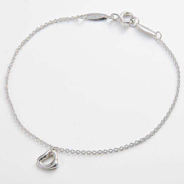 TIFFANY&Co.（ティファニー） ブレスレット レディース 75185936