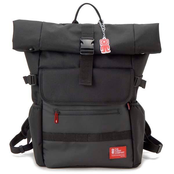 THE FUNNY COMPANY [ザ・ファニーカンパニー]