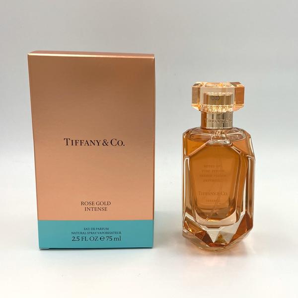 s-select_tfroginedp75ml s-select_tfroginedp75ml