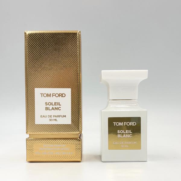 s-select_tmfsobledp30