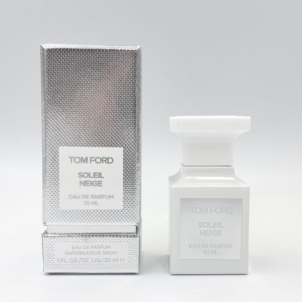TOM FORD トムフォード　ソレイユドゥフオードパルファム　香水 cp_pd.jpg
