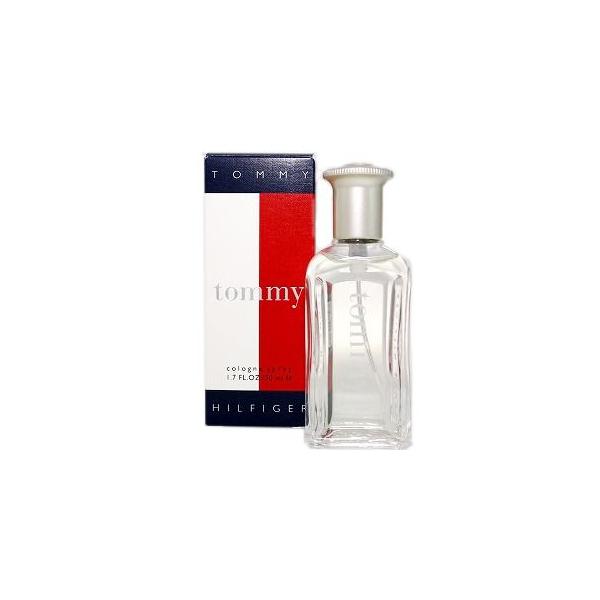 トミーヒルフィガー 香水 ドリーミング オーデパルファム フレグランス 50ml トミー・ヒルフィガー / ドリーミング オーデ パフューム