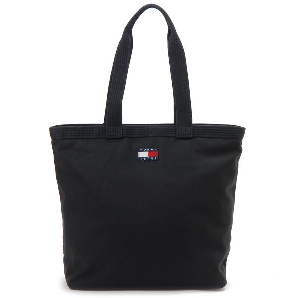 s-select_tmmam0am13394bds