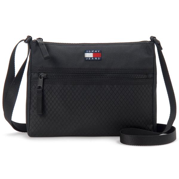 s-select_tmmam0am13398bds