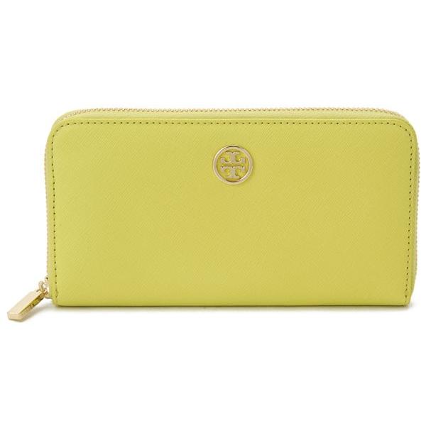 トリーバーチ ラウンドファスナー長財布 TORY BURCH 11149051-312