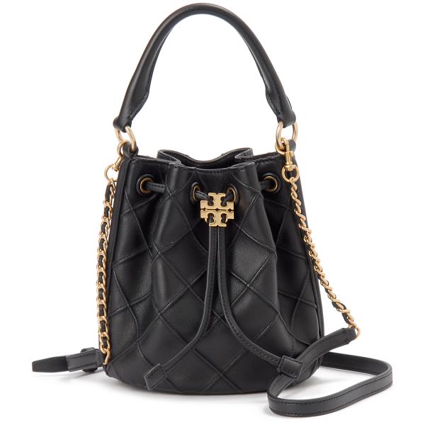 Dimple様 TORY BURCH トリーバーチ ショルダーバッグ レディース 142565 001