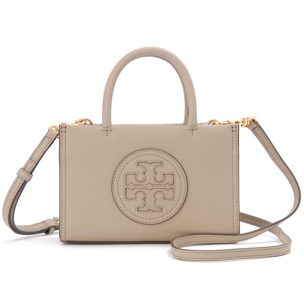 Tory Burch グレージュ　ショルダーバッグ 楽天市場】トリーバーチ（カラーグレー）（ショルダーバッグ