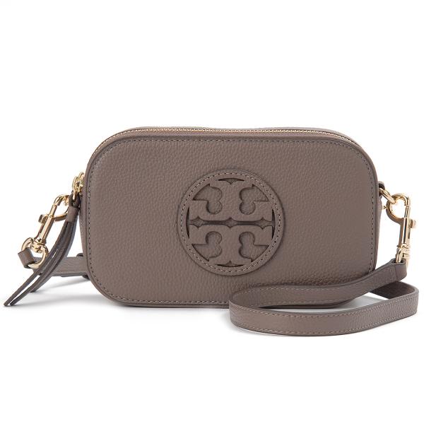 TORY BURCH トリーバーチ ショルダーバッグ レディース 145667