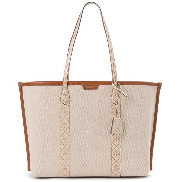 TORY BURCH（トリーバーチ） トートバッグ レディース 154616 122