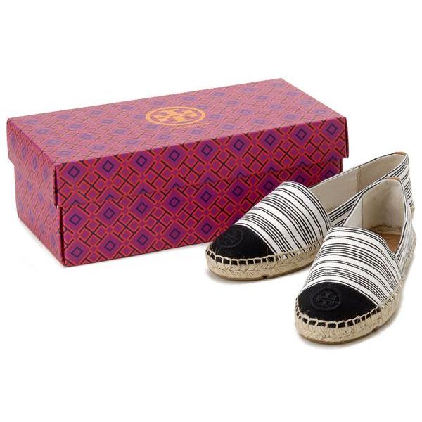 トリーバーチ Tory Burch シューズ 25cm TORY BURCH トリーバーチ スニーカー Tory Burch 靴 レディース