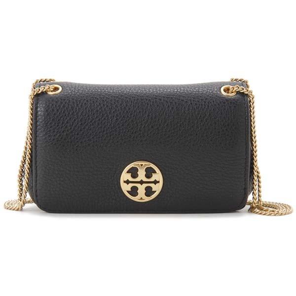 TORY BURCH（トリーバーチ） トリー バーチ ショルダーバッグ