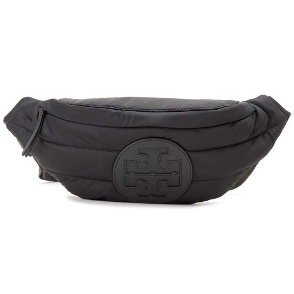 トリーバーチ TORY BURCH ボディバッグ レディース ブラック 61060-001 