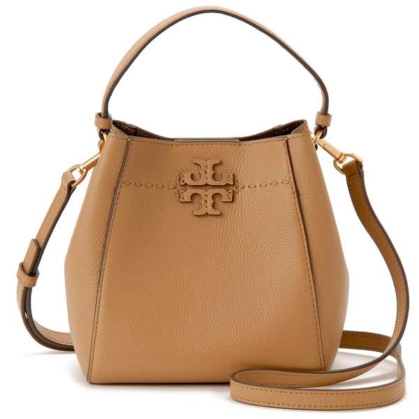 TORY BURCH（トリーバーチ） トリー バーチ ショルダーバッグ
