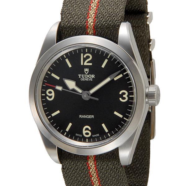 TUDOR レンジャー 79930
