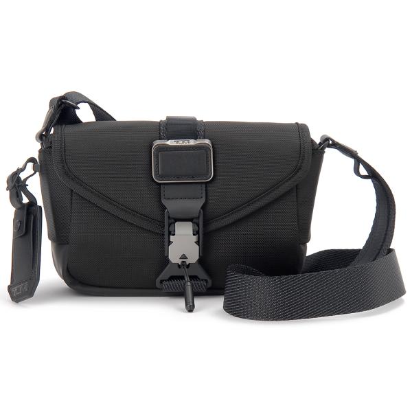 トゥミ TUMI ショルダー バッグ ALPHA BRAVO s-select_tum0232716-d