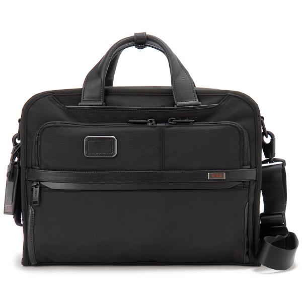 TUMI ビジネスバッグ 楽天市場】【正規品5年保証】 トゥミ リュック メンズ TUMI