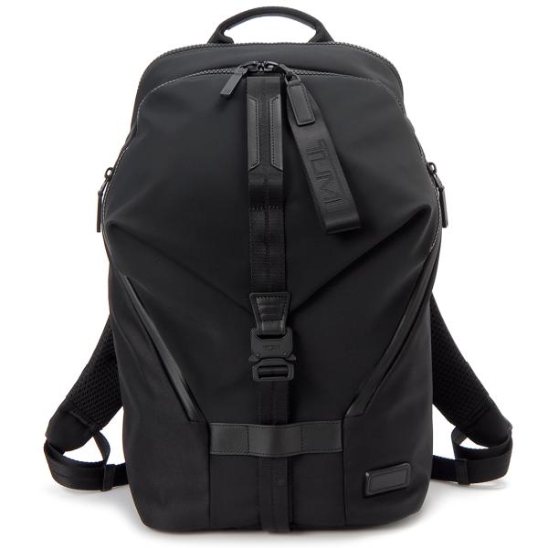 TUMI リュック ALPHA 3 s-select_tum125361-bk