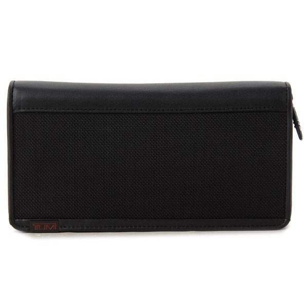 TUMI 長財布 トゥミクラッチバッグ トラベルウォレット 楽天市場】TUMI 長財布 トゥミ トラベルウォレット クラッチ