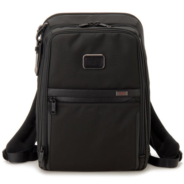 【国内正規品】 TUMI ALPHA3 スリム・バックパック　2603581D3 Amazon.co.jp: [トゥミ] 2603581D3 ALPHA3 スリム・バックパック