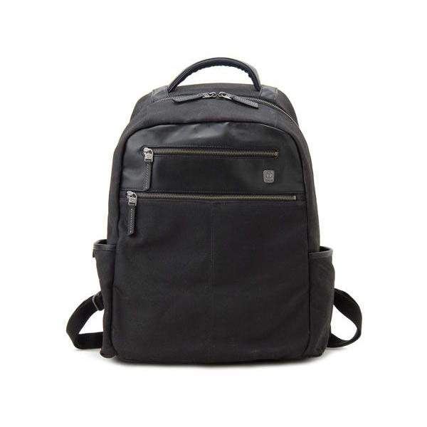 TUMI（トゥミ） リュック 55181 T-Tech Forge ベッセマー ラージ