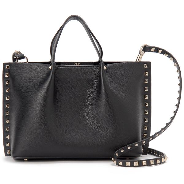 ヴァレンティノ ガラヴァーニ ショルダーバッグ VALENTINO GARAVANI ヴァレンティノ ガラヴァーニ ショルダー