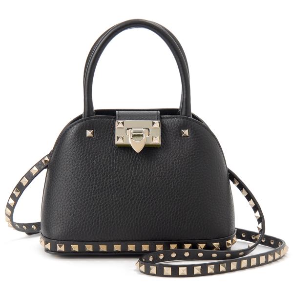 ハンドバッグ VALENTINO HAND BAG (6W2B0123NAP WU1) s-select_vt6w2b0q69vsf-0no