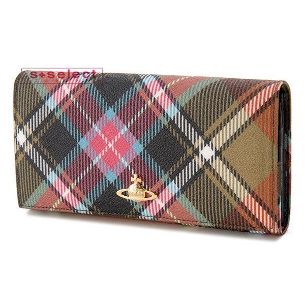 Vivienne Westwood（ヴィヴィアンウエストウッド） Vivienne Westwood