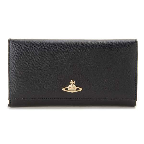 Vivienne Westwood 2011新作 ヴィヴィアンウエストウッド長財布 1032V 