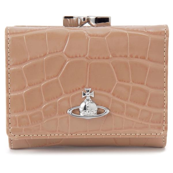あ*す様 Vivienne Westwood ヴィヴィアンウエストウッド　ピンブ Vivienne Westwood（ヴィヴィアンウエストウッド） ヴィヴィアン