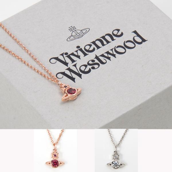 Vivienne Westwood（ヴィヴィアンウエストウッド） ボーナスストア