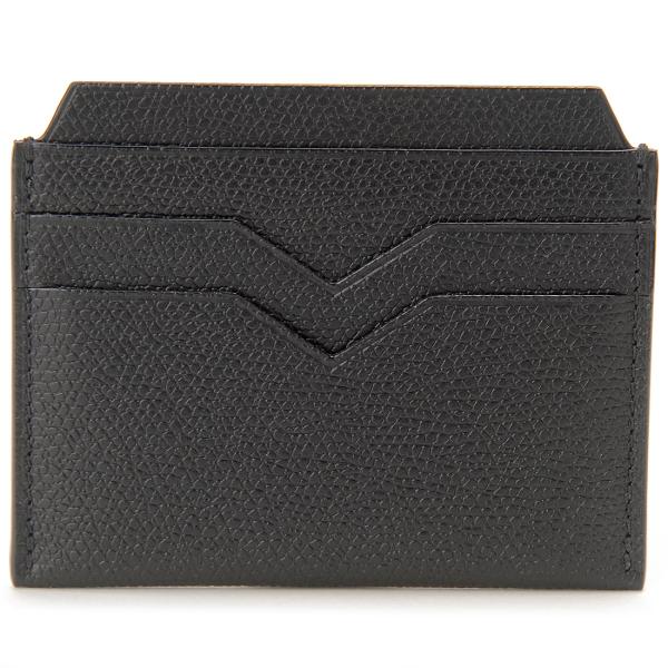 s-select_vx0077028l99cc99nn