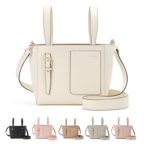 Valextra ヴァレクストラ ハンドバッグ WBSF0090028LOCTF s-select_vx0090028loctf