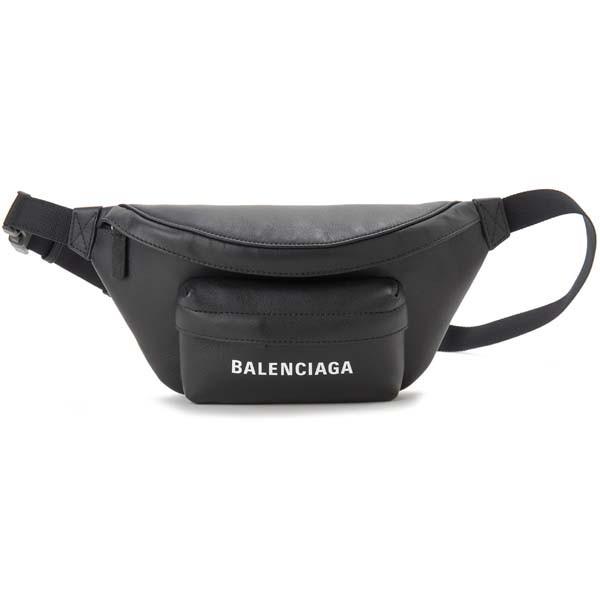 BALENCIAGA 訳あり 縫製不良 バレンシアガ ボディバッグ BALENCIAGA 訳あり 縫製不良 バレンシアガ ボディバッグ