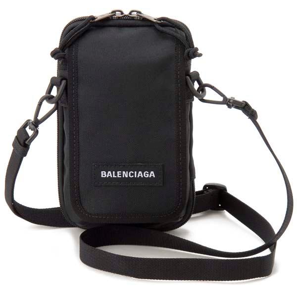 訳あり ロゴ「N」部分ボールペンの線あり バレンシアガ BALENCIAGA 