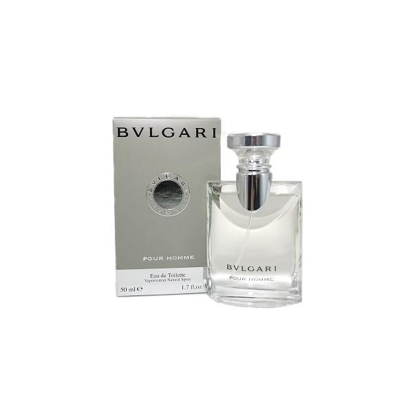 s-select_w-bvgphep50