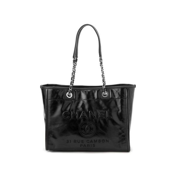 CHANELバック　値下げ⭕️ 販売・ブランドバッグ・小物 レディース】シャネル – 正木屋質店