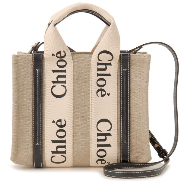 Chloe CHC23AS164K61ARLENE27S 関税送料込 org.jpg