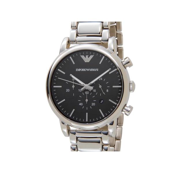 s-select_w-ea1894 s-select_w-ea1894