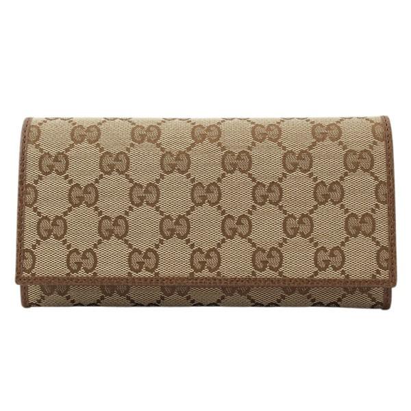 訳あり 箱不良&カードなし GUCCI グッチ 長財布 訳あり 箱不良&カードなし GUCCI グッチ 長財布